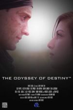 Watch The Odyssey of Destiny Movie2k