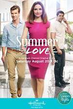 Watch Summer Love Movie2k