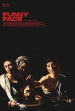 Watch Funny Face Movie2k