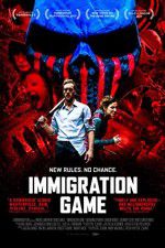 Watch Immigration Game Movie2k