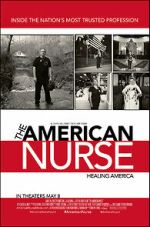 Watch The American Nurse Movie2k