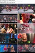 Watch TNA: Reaction Movie2k