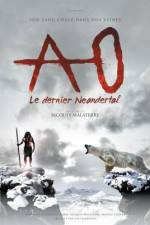 Watch Ao le dernier Neandertal Movie2k