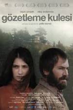 Watch Gzetleme Kulesi Movie2k