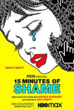 Watch 15 Minutes of Shame Movie2k