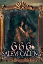 Watch 666: Salem Calling Movie2k