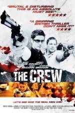 Watch The Crew Movie2k