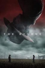 Watch The Bygone Movie2k