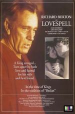 Watch Lovespell Movie2k