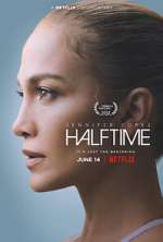Watch Halftime Movie25