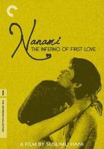 Watch Nanami: The Inferno of First Love Movie2k