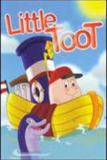 Watch Little Toot Movie2k