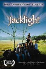 Watch Jacklight Movie2k