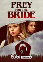 Watch Prey for the Bride Movie2k