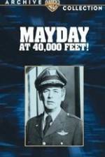 Watch Mayday at 40,000 Feet! Movie2k