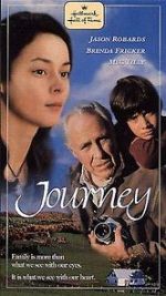 Watch Journey Movie2k