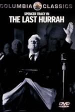 Watch The Last Hurrah Movie2k