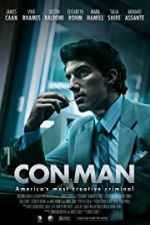 Watch Con Man Movie2k