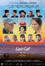 Watch Last Call Movie2k