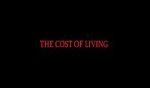 Watch The Cost of Living (Short 2018) Movie2k