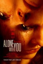 Watch Alone with You Movie2k