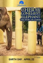 Watch Cher and the Loneliest Elephant Movie2k