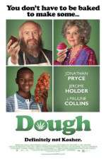 Watch Dough Movie2k