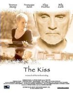 Watch The Kiss Movie2k