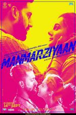 Watch Manmarziyaan Movie2k