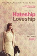 Watch Hateship Loveship Movie2k