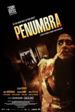 Watch Penumbra Movie2k