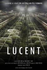 Watch Lucent Movie2k