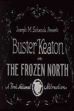 Watch The Frozen North Movie2k