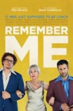 Watch Remember Me Movie2k