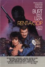 Watch Rent-a-Cop Movie2k