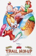 Watch Trail Mix-Up (Short 1993) Movie2k