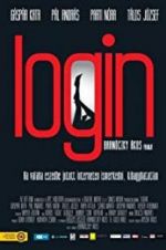 Watch Login Movie2k