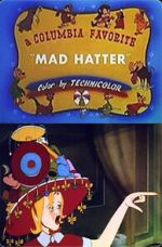 Watch The Mad Hatter (Short 1940) Movie2k