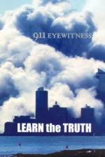 Watch 9/11 Eyewitness Movie2k