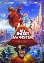 Watch My Sweet Monster Movie2k