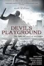 Watch Devil's Playground Movie2k