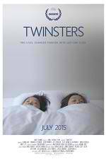 Watch Twinsters Movie2k