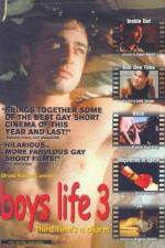 Watch Boys Life 3 Movie2k