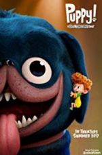 Watch Puppy!: A Hotel Transylvania Short Movie2k