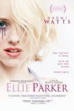 Watch Ellie Parker Movie2k