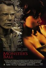 Watch Monster\'s Ball Movie2k