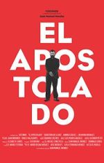 Watch El Apostolado Movie2k