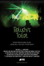 Watch Belushi\'s Toilet Movie2k