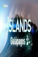 Watch National Geographic Islands Galapagos Movie2k