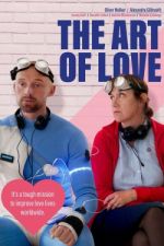 Watch The Art of Love Movie2k